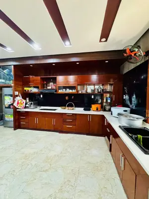 Bán nhà mặt tiền Nguyễn Cảnh Dị, Liên Chiểu – 88 m², 3 tầng, 6,7 tỷ – ảnh 5