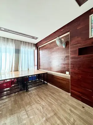 Bán nhà mặt tiền Nguyễn Cảnh Dị, Liên Chiểu – 88 m², 3 tầng, 6,7 tỷ – ảnh 6