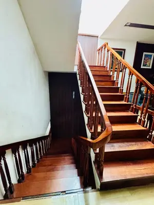 Bán nhà mặt tiền Nguyễn Cảnh Dị, Liên Chiểu – 88 m², 3 tầng, 6,7 tỷ – ảnh 7