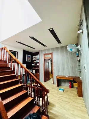 Bán nhà mặt tiền Nguyễn Cảnh Dị, Liên Chiểu – 88 m², 3 tầng, 6,7 tỷ – ảnh 8