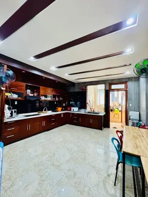Bán nhà mặt tiền Nguyễn Cảnh Dị, Liên Chiểu – 88 m², 3 tầng, 6,7 tỷ – ảnh 9