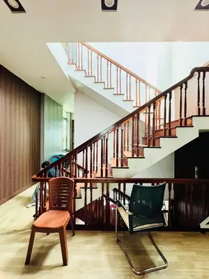 Bán nhà mặt tiền Nguyễn Cảnh Dị, Liên Chiểu – 88 m², 3 tầng, 6,7 tỷ – ảnh 10