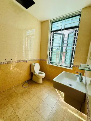 Bán nhà mặt tiền Nguyễn Cảnh Dị, Liên Chiểu – 88 m², 3 tầng, 6,7 tỷ – ảnh 11