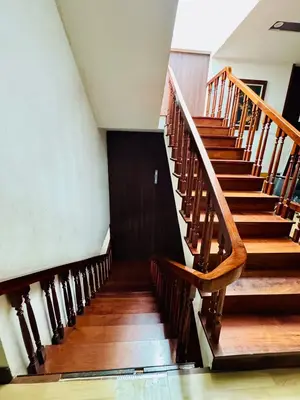 Bán nhà mặt tiền Nguyễn Cảnh Dị, Liên Chiểu – 88 m², 3 tầng, 6,7 tỷ – ảnh 12