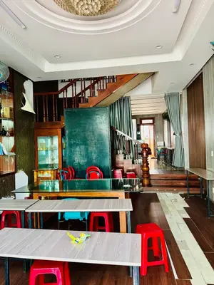 Bán nhà mặt tiền Nguyễn Cảnh Dị, Liên Chiểu – 88 m², 3 tầng, 6,7 tỷ – ảnh 13