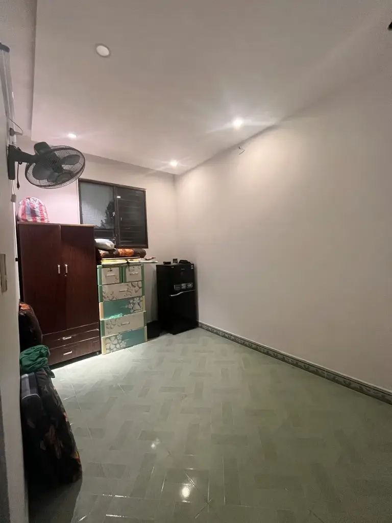Bán nhà Kiệt Trường Chinh, Thanh Khê – 52 m², 2,5 tầng, 3,9 tỷ – ảnh 4
