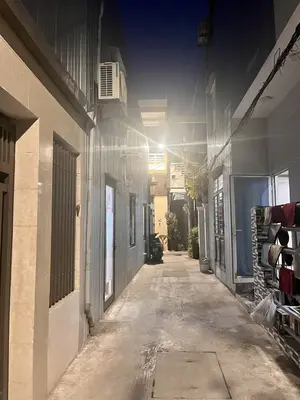 Bán nhà Kiệt Trường Chinh, Thanh Khê – 52 m², 2,5 tầng, 3,9 tỷ – ảnh 5