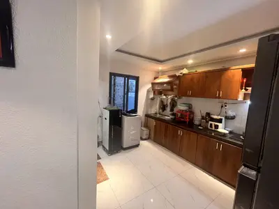 Bán nhà Kiệt Trường Chinh, Thanh Khê – 52 m², 2,5 tầng, 3,9 tỷ – ảnh 7