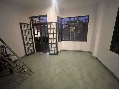 Bán nhà Kiệt Trường Chinh, Thanh Khê – 52 m², 2,5 tầng, 3,9 tỷ – ảnh 8