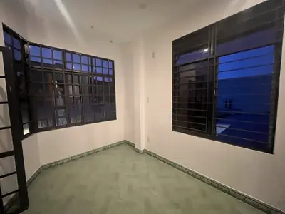 Bán nhà Kiệt Trường Chinh, Thanh Khê – 52 m², 2,5 tầng, 3,9 tỷ – ảnh 9