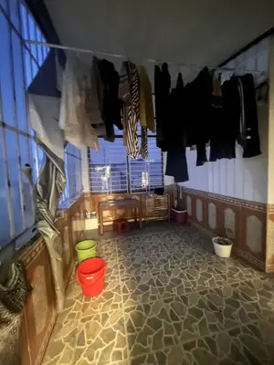 Bán nhà Kiệt Trường Chinh, Thanh Khê – 52 m², 2,5 tầng, 3,9 tỷ – ảnh 11