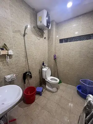 Bán nhà Kiệt Trường Chinh, Thanh Khê – 52 m², 2,5 tầng, 3,9 tỷ – ảnh 12