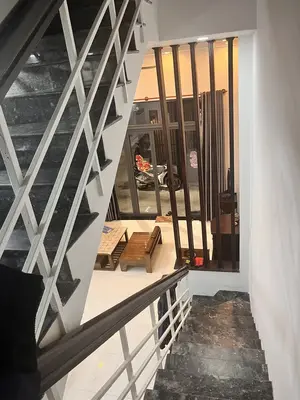 Bán nhà Kiệt Trường Chinh, Thanh Khê – 52 m², 2,5 tầng, 3,9 tỷ – ảnh 13