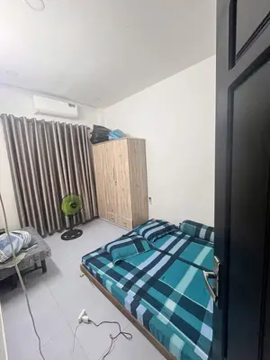 Bán nhà Kiệt Trường Chinh, Thanh Khê – 52 m², 2,5 tầng, 3,9 tỷ – ảnh 14