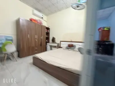 Bán nhà cấp 4 mặt tiền Phạm Như Hiền, Ngũ Hành Sơn – 100 m², 4,15 tỷ – ảnh 1
