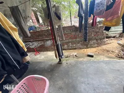 Bán nhà cấp 4 mặt tiền Phạm Như Hiền, Ngũ Hành Sơn – 100 m², 4,15 tỷ – ảnh 2