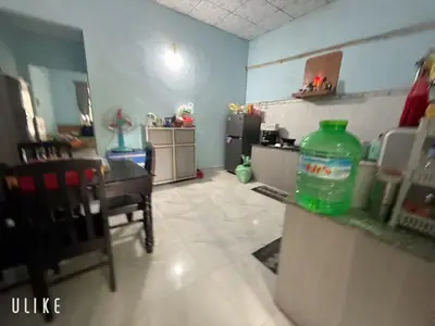 Bán nhà cấp 4 mặt tiền Phạm Như Hiền, Ngũ Hành Sơn – 100 m², 4,15 tỷ – ảnh 5