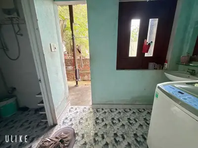 Bán nhà cấp 4 mặt tiền Phạm Như Hiền, Ngũ Hành Sơn – 100 m², 4,15 tỷ – ảnh 7