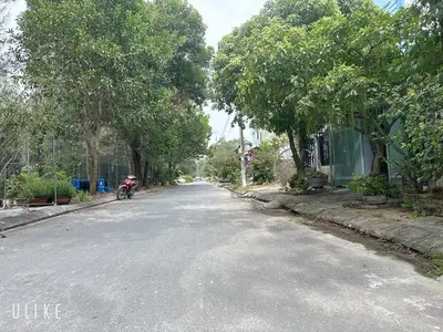 Bán nhà cấp 4 mặt tiền Phạm Như Hiền, Ngũ Hành Sơn – 100 m², 4,15 tỷ – ảnh 8