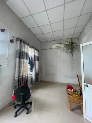 Bán nhà mặt tiền Đồng Kè, Liên Chiểu – 108 m², 2 tầng, 4,79 tỷ