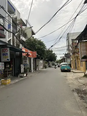 Bán nhà mặt tiền Đồng Kè, Liên Chiểu – 108 m², 2 tầng, 4,79 tỷ – ảnh 2