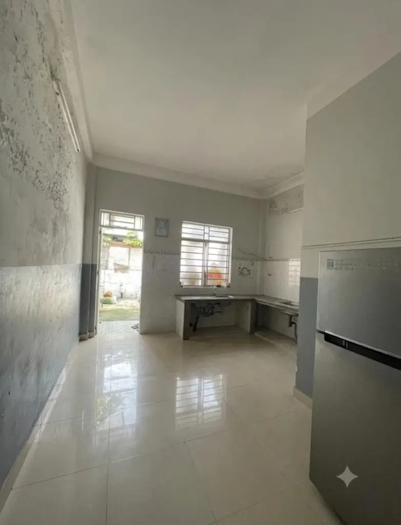 Bán nhà mặt tiền Đồng Kè, Liên Chiểu – 108 m², 2 tầng, 4,79 tỷ – ảnh 3