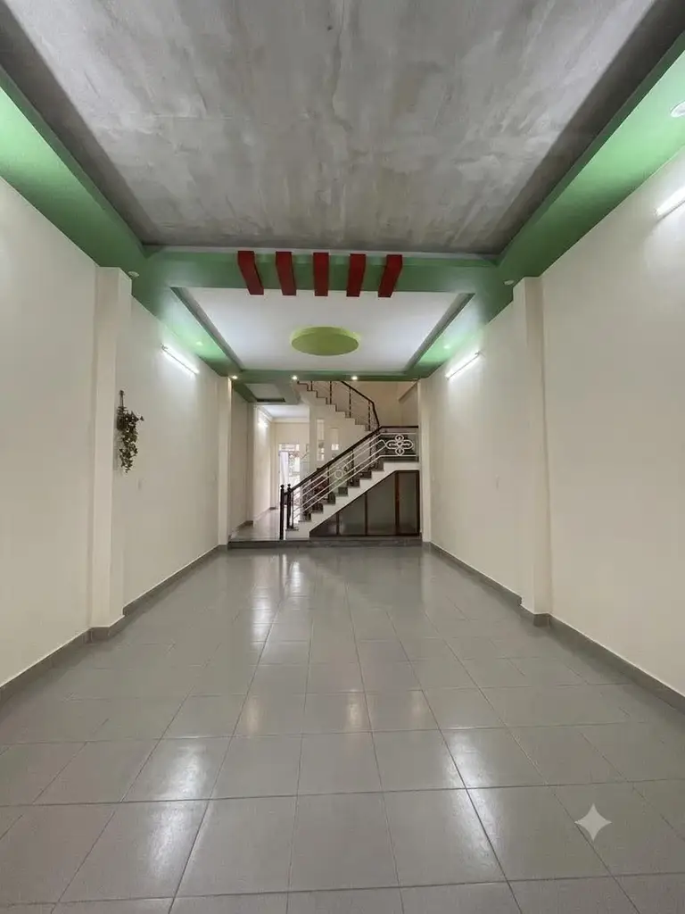Bán nhà mặt tiền Đồng Kè, Liên Chiểu – 108 m², 2 tầng, 4,79 tỷ – ảnh 4