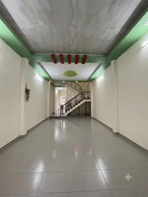 Bán nhà mặt tiền Đồng Kè, Liên Chiểu – 108 m², 2 tầng, 4,79 tỷ – ảnh 4