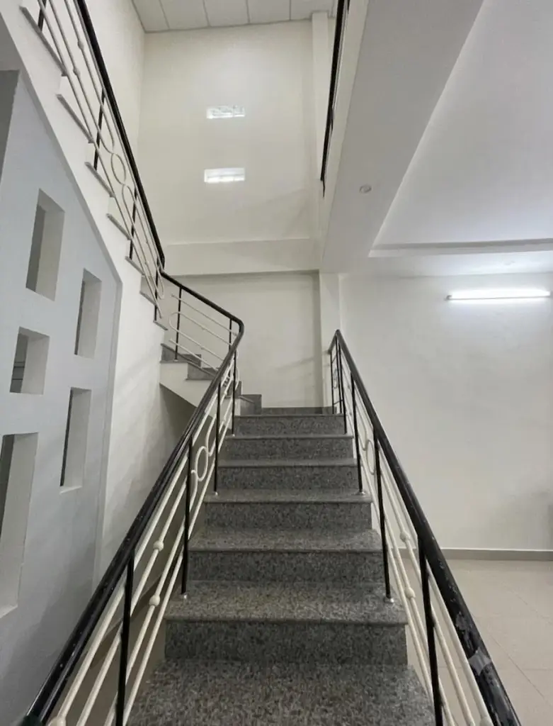 Bán nhà mặt tiền Đồng Kè, Liên Chiểu – 108 m², 2 tầng, 4,79 tỷ – ảnh 5