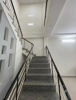 Bán nhà mặt tiền Đồng Kè, Liên Chiểu – 108 m², 2 tầng, 4,79 tỷ – ảnh 5