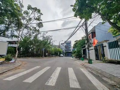 Bán nhà cấp 4 mặt tiền Đa Mặn 8, Ngũ Hành Sơn – 134 m², 11,6 tỷ – ảnh 3