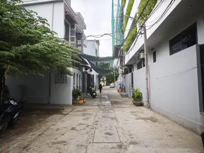 Bán đất Nguyễn Phan Vinh, Sơn Trà – 61,4 m², 5,8 tỷ – ảnh 4