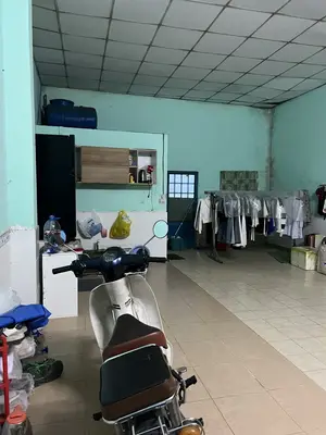 Bán nhà cấp 4 mặt tiền Lê Thị Tính, Thanh Khê – 95 m², 5,7 tỷ