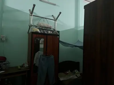 Bán nhà cấp 4 mặt tiền Lê Thị Tính, Thanh Khê – 95 m², 5,7 tỷ – ảnh 2