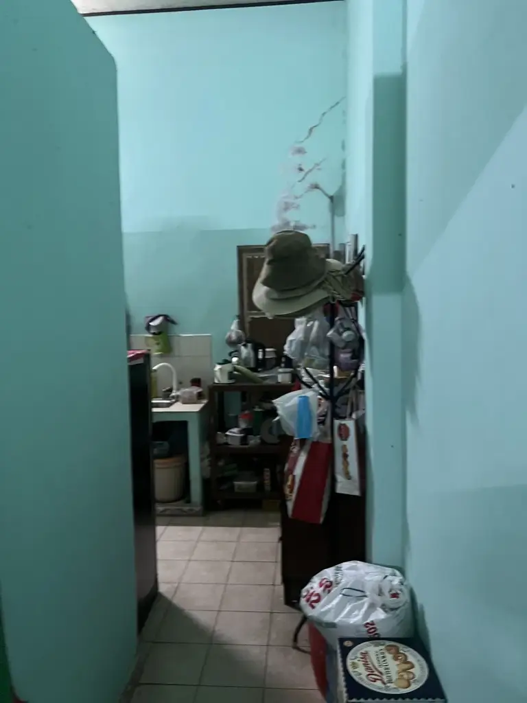 Bán nhà cấp 4 mặt tiền Lê Thị Tính, Thanh Khê – 95 m², 5,7 tỷ – ảnh 3