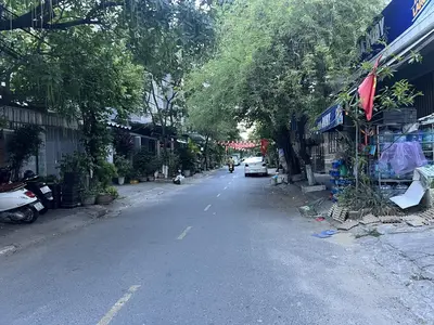 Bán nhà cấp 4 mặt tiền Lê Thị Tính, Thanh Khê – 95 m², 5,7 tỷ – ảnh 5
