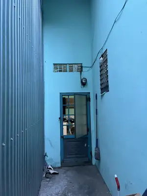 Bán nhà cấp 4 mặt tiền Lê Thị Tính, Thanh Khê – 95 m², 5,7 tỷ – ảnh 6