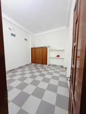 Bán nhà lô góc Kiệt Phan Thanh, Thanh Khê – 109 m², 3 tầng, 6,45 tỷ