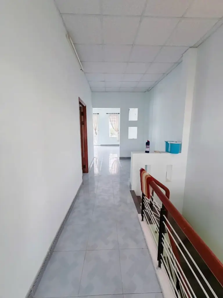 Bán nhà lô góc Kiệt Phan Thanh, Thanh Khê – 109 m², 3 tầng, 6,45 tỷ – ảnh 2