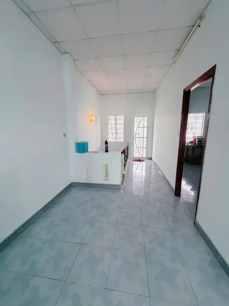 Bán nhà lô góc Kiệt Phan Thanh, Thanh Khê – 109 m², 3 tầng, 6,45 tỷ – ảnh 3
