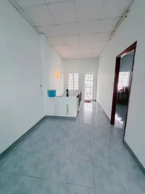 Bán nhà lô góc Kiệt Phan Thanh, Thanh Khê – 109 m², 3 tầng, 6,45 tỷ – ảnh 3