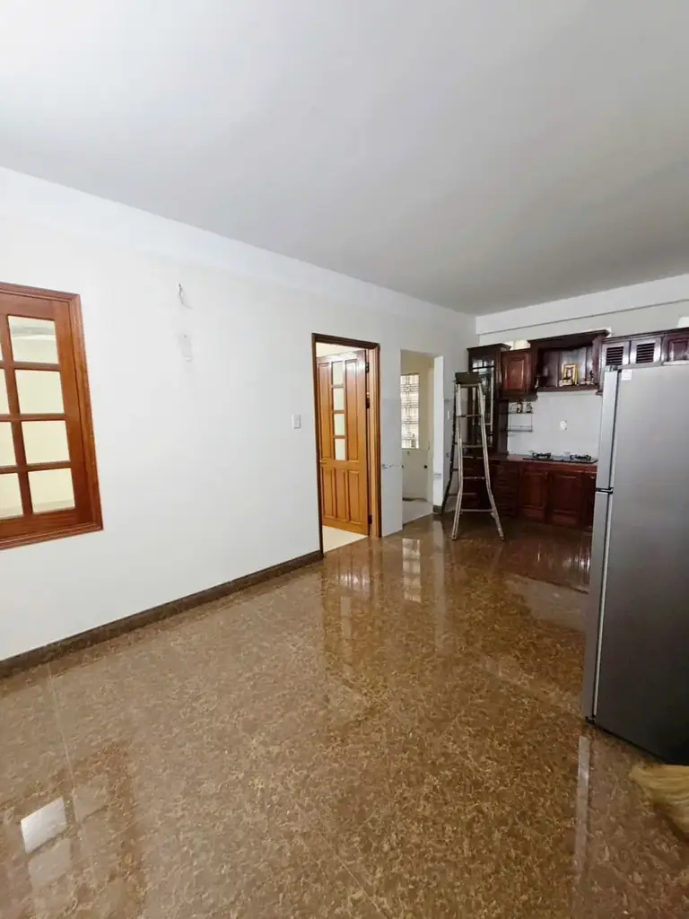 Bán nhà lô góc Kiệt Phan Thanh, Thanh Khê – 109 m², 3 tầng, 6,45 tỷ – ảnh 4
