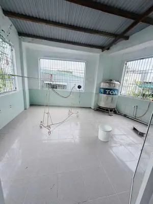 Bán nhà lô góc Kiệt Phan Thanh, Thanh Khê – 109 m², 3 tầng, 6,45 tỷ – ảnh 6