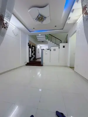 Bán nhà lô góc Kiệt Phan Thanh, Thanh Khê – 109 m², 3 tầng, 6,45 tỷ – ảnh 7