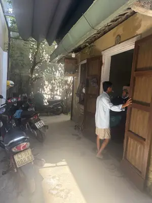 Bán nhà cấp 4 Mỹ Đa Đông 12, Ngũ Hành Sơn – 91 m², 6,8 tỷ