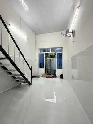 Bán nhà cấp 4 Kiệt Phan Thanh, Thanh Khê – 31 m², 2,85 tỷ
