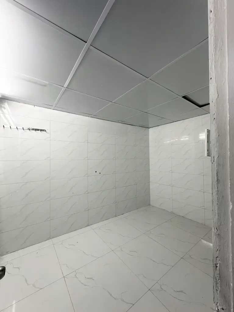 Bán nhà cấp 4 Kiệt Phan Thanh, Thanh Khê – 31 m², 2,85 tỷ – ảnh 2