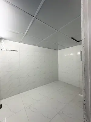 Bán nhà cấp 4 Kiệt Phan Thanh, Thanh Khê – 31 m², 2,85 tỷ – ảnh 2