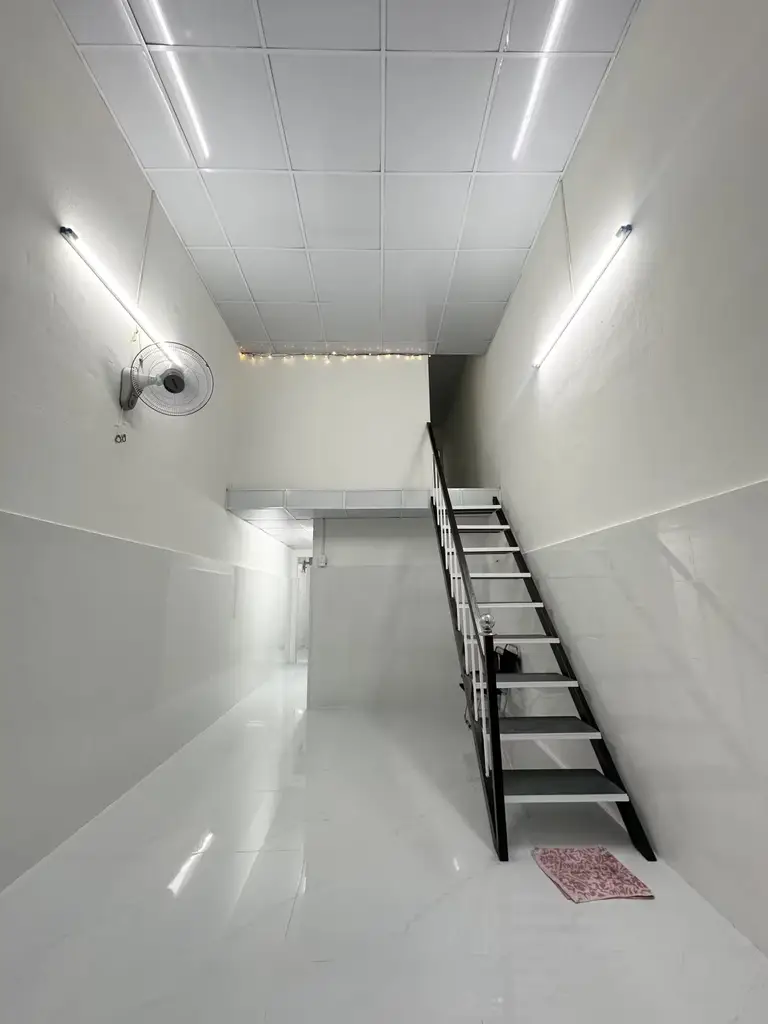 Bán nhà cấp 4 Kiệt Phan Thanh, Thanh Khê – 31 m², 2,85 tỷ – ảnh 3