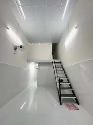 Bán nhà cấp 4 Kiệt Phan Thanh, Thanh Khê – 31 m², 2,85 tỷ – ảnh 3